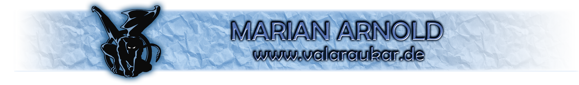 Valaraukar