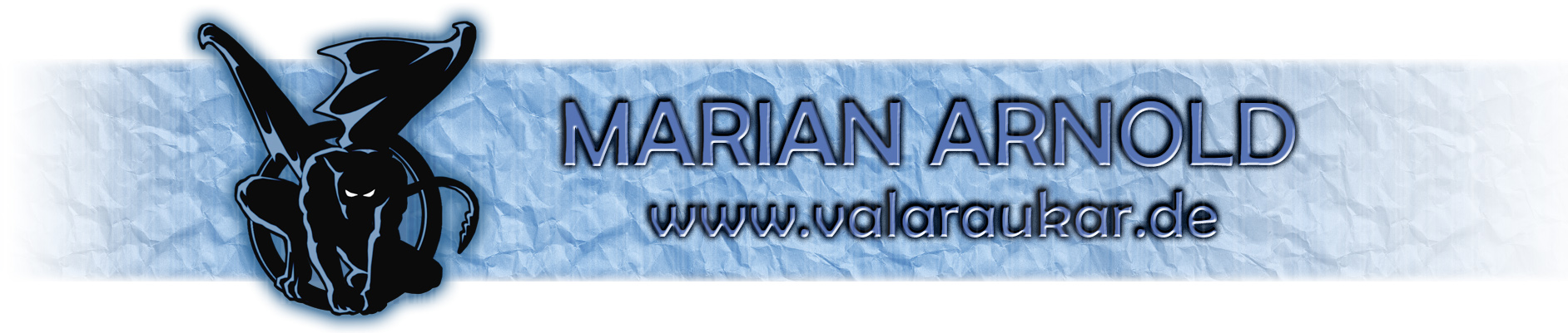 Valaraukar