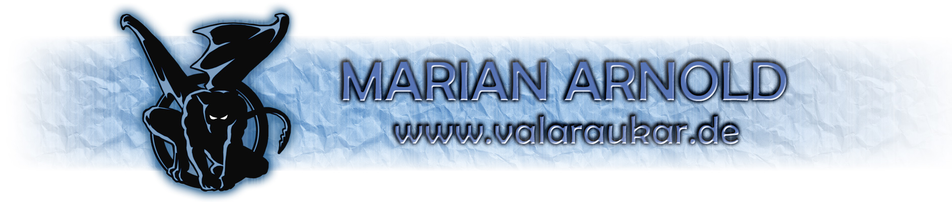 Valaraukar